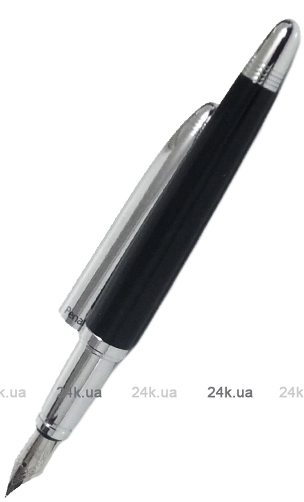 Ручки Penatia Lexington Pn60611