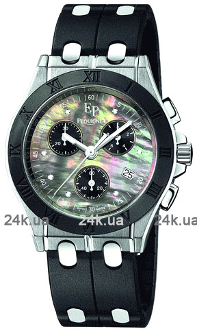 Наручные часы Pequignet Moorea Triomphe Chrono Pq1330543-30