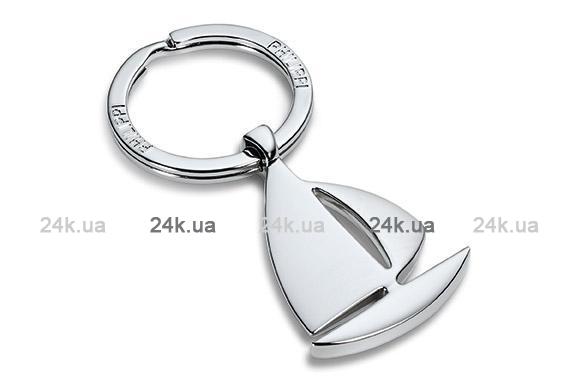 Брелок Philippi Vela P245037