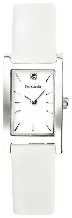 Наручные часы Pierre Lannier Classic 9 001D600