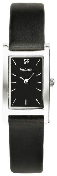 Наручные часы Pierre Lannier Classic 9 001D633