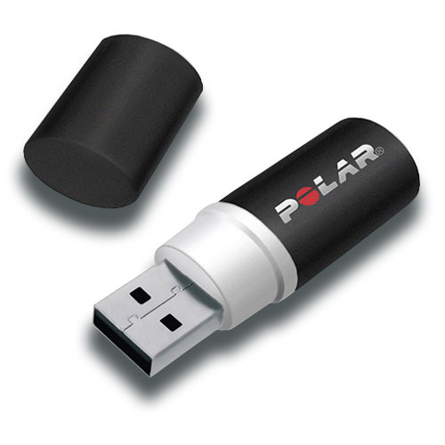 Спортивные часы Polar Аксессуары IR-USB