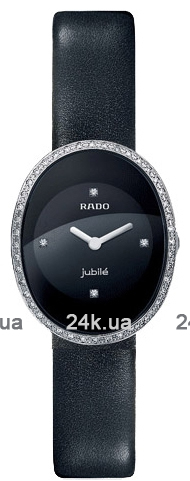 Наручные часы Rado Esenza 963.0763.3.071