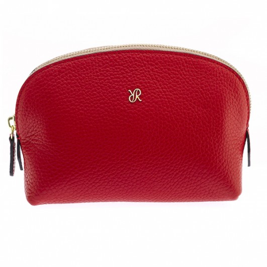 Портфель/Сумка Rapport Make Up Bags F104