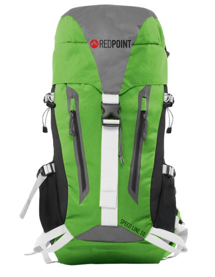 Портфель/Сумка Red Point Bags Speed Line 50