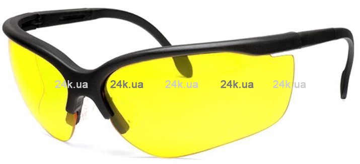 Очки Remington Glasses T-40 (желтые)