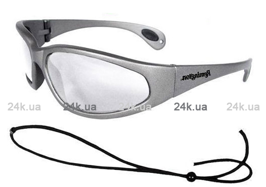 Очки Remington Glasses T-70 (прозрачные)