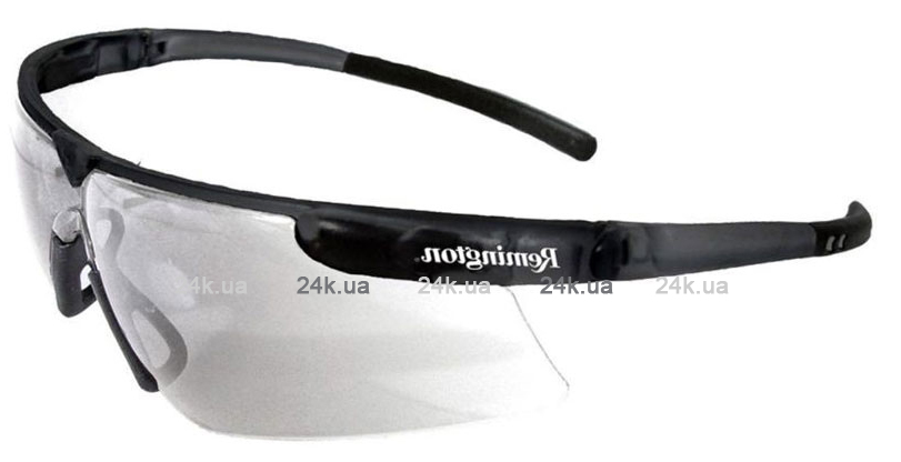 Очки Remington Glasses T-72 (прозрачные)