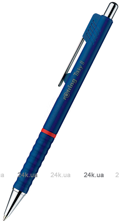 Ручки Rotring Tikky II R0332130
