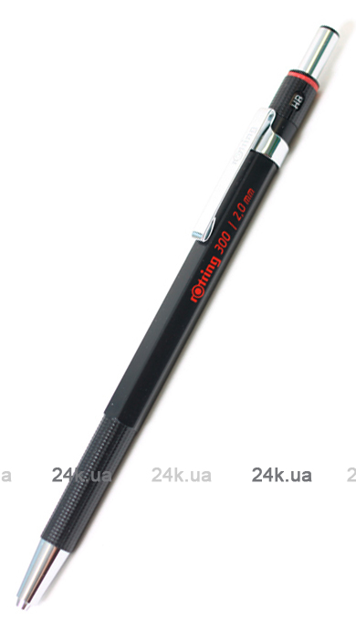 Ручки Rotring Rotring 300 S0207300