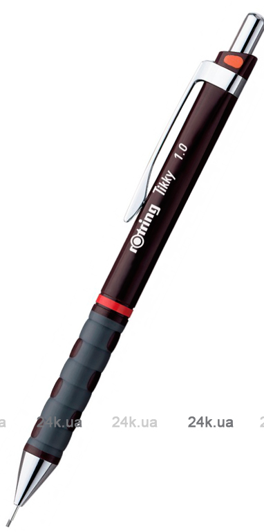 Ручки Rotring Tikky 2007 S0770480