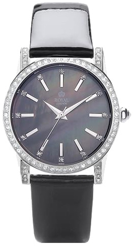 Наручные часы Royal London Ladies Watch 21224-02