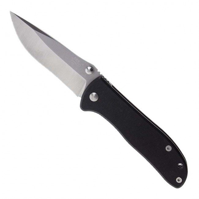 Ножи Sanrenmu Knives 7007LUC-GH