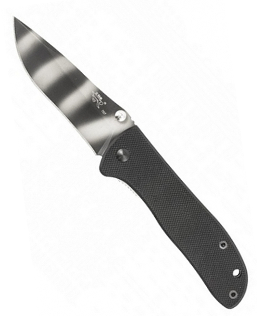 Ножи Sanrenmu Knives 7007LUK-GH