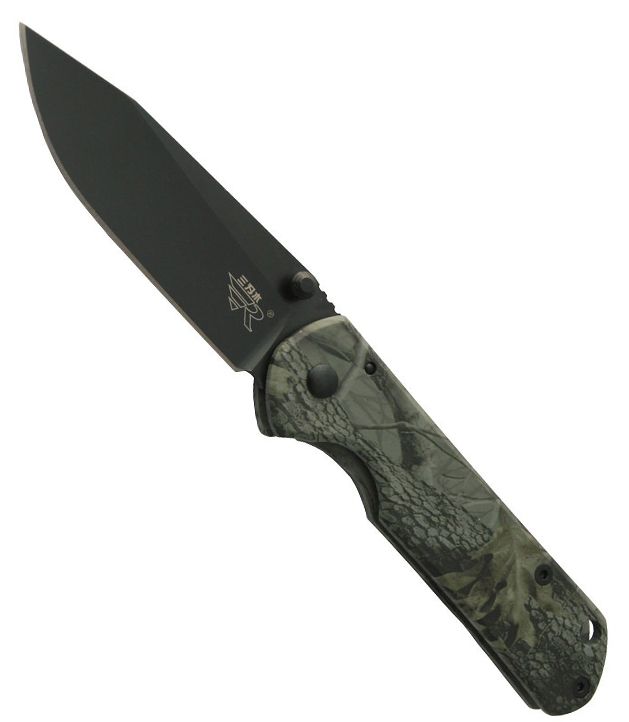 Ножи Sanrenmu Knives 7010LUI-SGX
