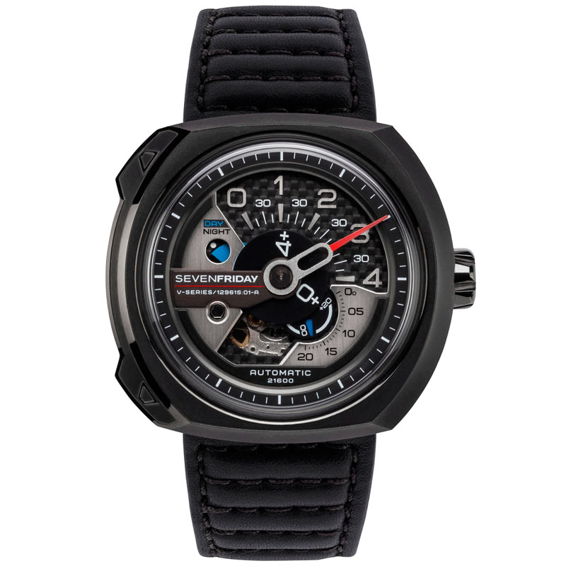 Наручные часы Sevenfriday V-Series V3-01