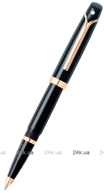Ручки Sheaffer Valor Sh935015