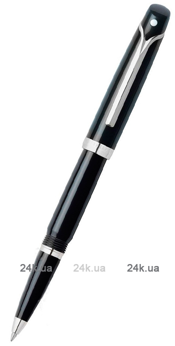 Ручки Sheaffer Valor Sh935115
