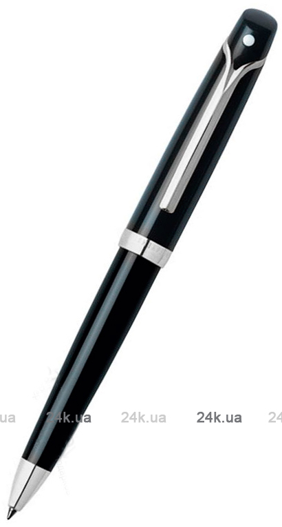 Ручки Sheaffer Valor Sh935125