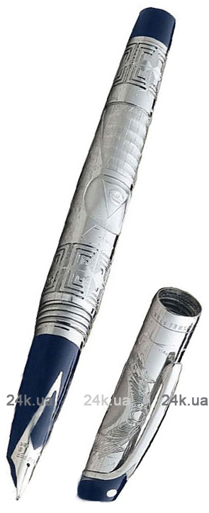 Ручки Sheaffer Valor Sh935204
