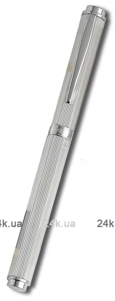 Ручки Signum Auriga 3047 Hexagonal ruled FP