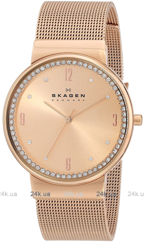 Наручные часы Skagen Skg 2130 SKW2130