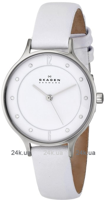 Наручные часы Skagen Anita SKW2145