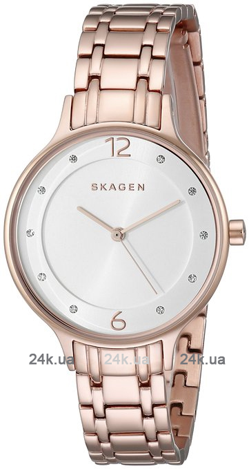 Наручные часы Skagen Anita SKW2323