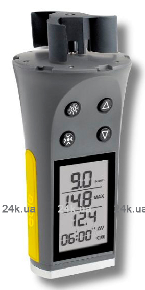 Метеоприборы Skywatch Anemometers EOLE