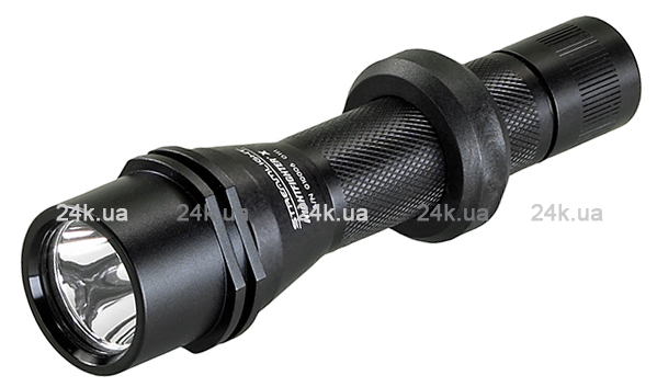 Фонарики Streamlight Flashlights NightFighter X