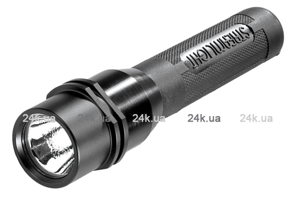 Фонарики Streamlight Flashlights Scorpion X