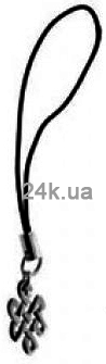 Брелок Tateossian Lanyards Tt1027acc