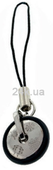 Брелок Tateossian Lanyards Tt1029acc