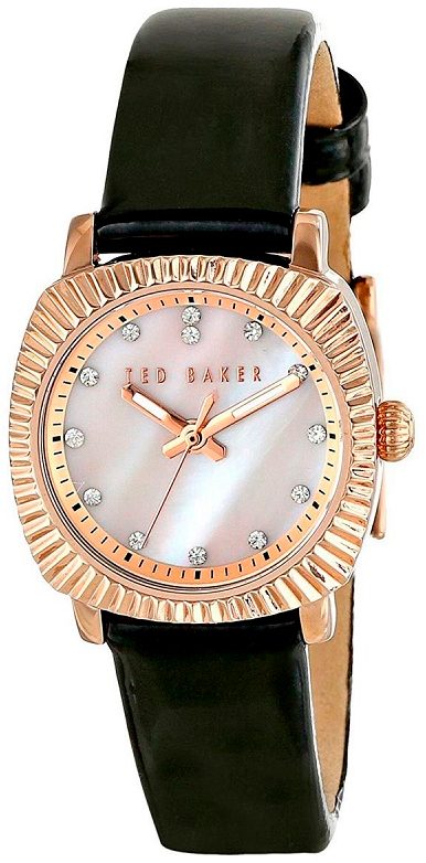 Наручные часы Ted Baker London Womens Collection TB10018709