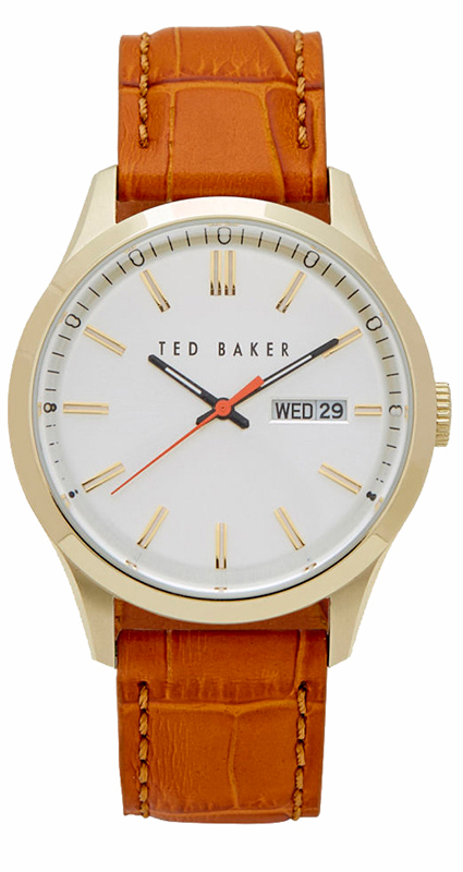 Наручные часы Ted Baker London Mens Collection TB10023464
