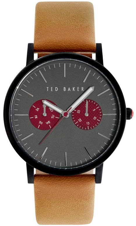 Наручные часы Ted Baker London Mens Collection TB10024783