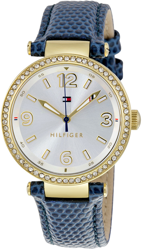 Наручные часы Tommy Hilfiger Lynn 1781587