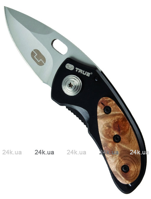 Ножи True Utility JacKnife Tu576