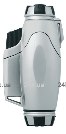 Зажигалки True Utility FireWire TurboJet Tu407