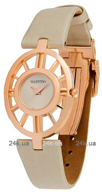 Наручные часы Valentino Vanity VL42SBQ5002 S601