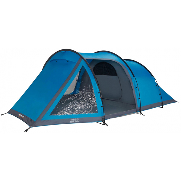 Палатки Vango Beta Beta 450 XL River