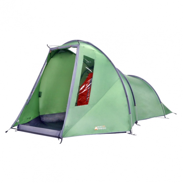 Палатки Vango Galaxy Galaxy 300 Cactus