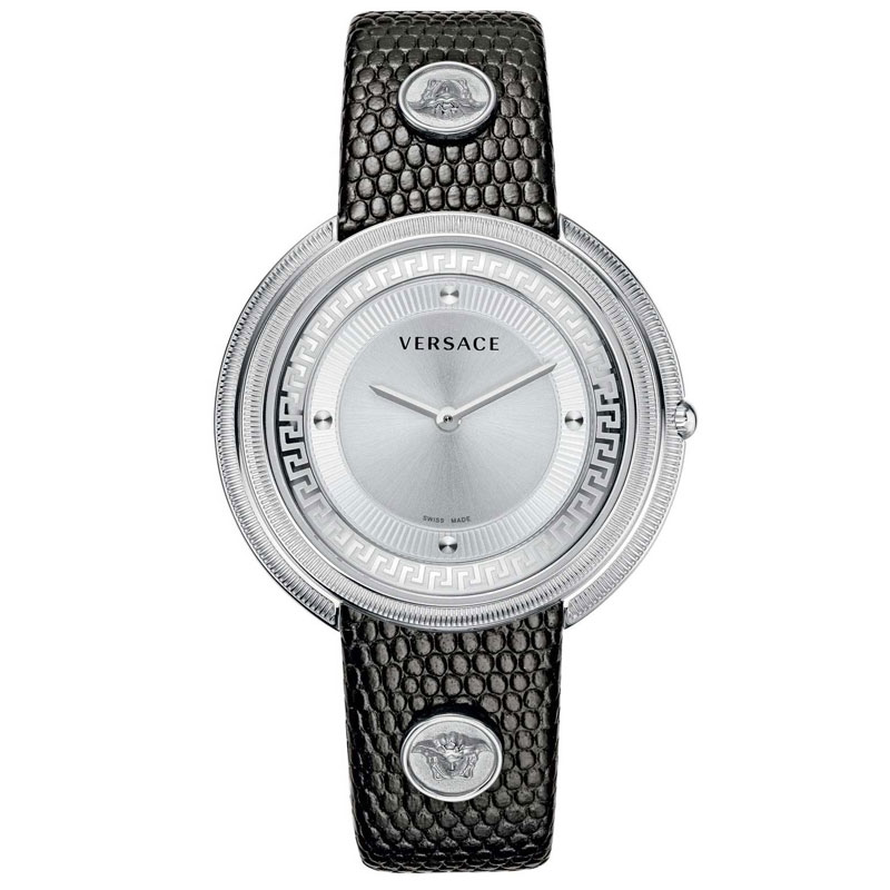 Наручные часы Versace Thea A701 0013