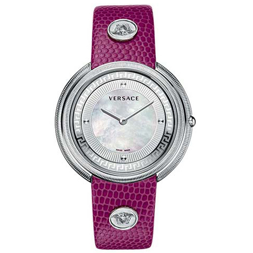 Наручные часы Versace Thea A702 0013