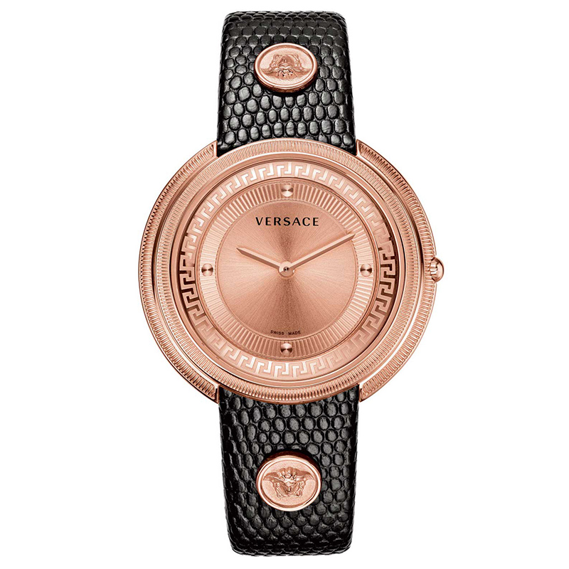 Наручные часы Versace Thea A704 0013