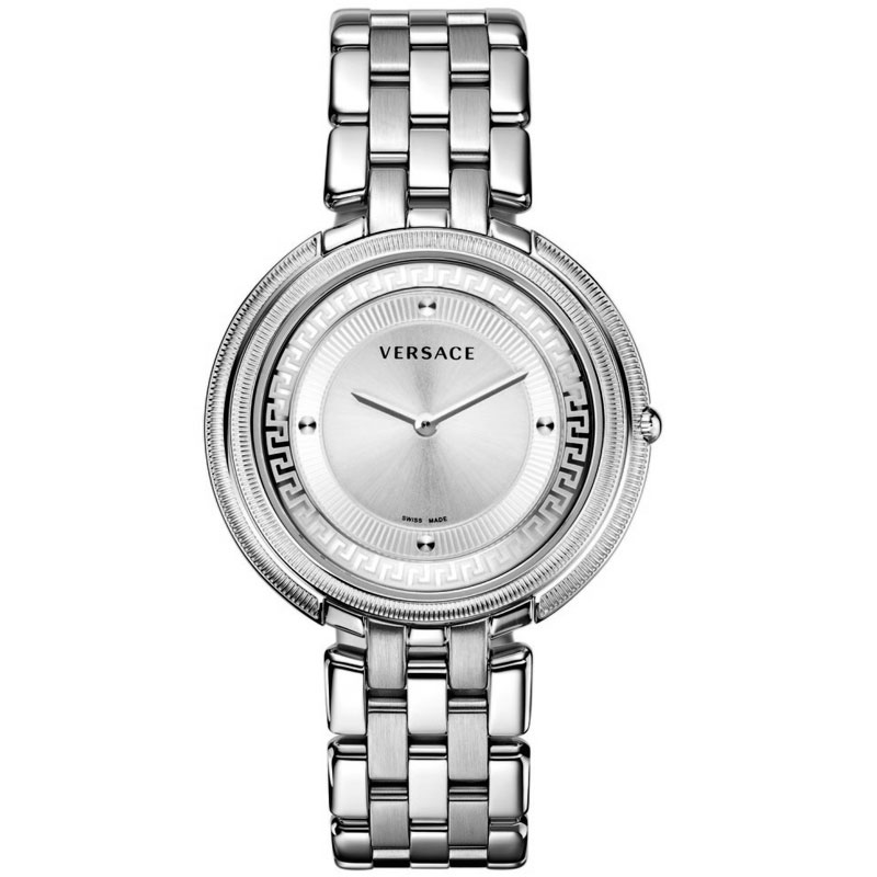 Наручные часы Versace Thea A706 0013