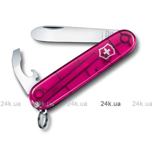 Ножи Victorinox My First Victorinox Vx02363.T5