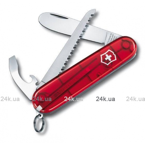 Ножи Victorinox My First Victorinox Vx02373.T