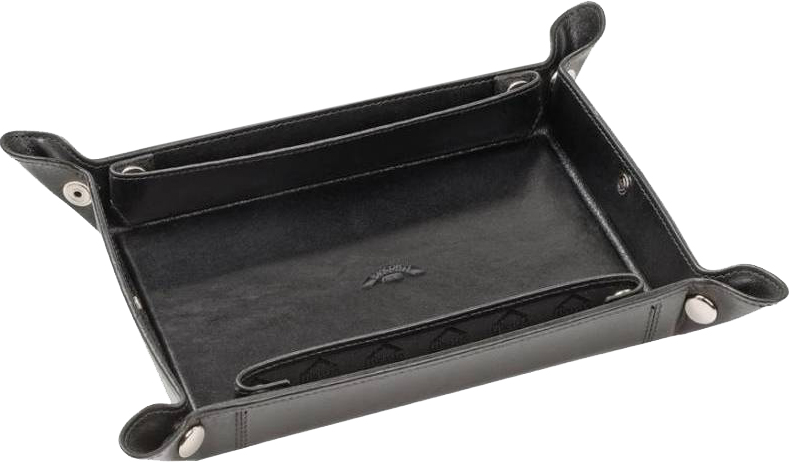 Визитница/кредитница/ключница Visconti Coin Tray 986NN0119