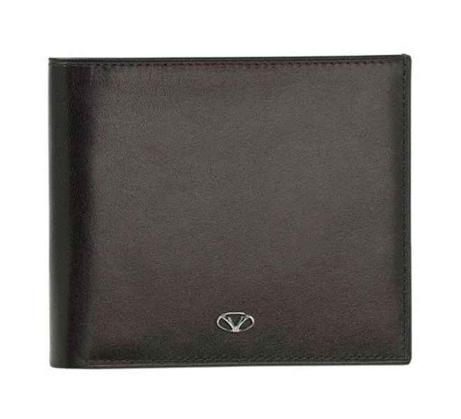 Портмоне/Кошельки Visconti Wallets 986NN0114